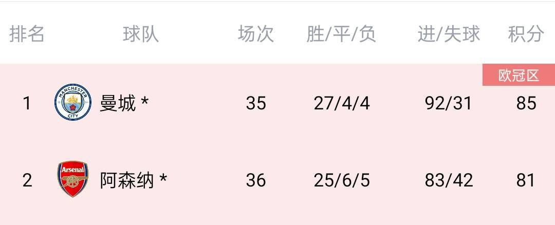久久亚洲美女视频
